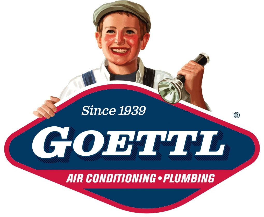 Goettl Air Conditioning and Plumbing - Escondido CA